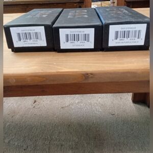 DAX Eyewear Sunglasses Box Set